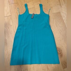 NWT JCREW DRESS